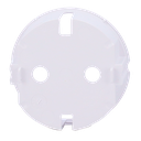 detalle5.png