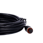detalle2_thumb.png