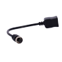 detalle2_thumb.png