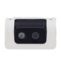 detalle1_thumb.png