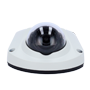 detalle1_thumb.png