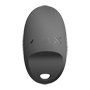 detalle1_thumb.png