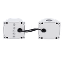 detalle2.png