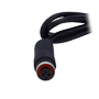 detalle3_thumb.png