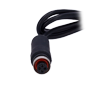 detalle3_thumb.png
