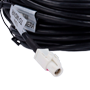 detalle1_thumb.png