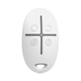 detalle2_thumb.png