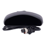 detalle1_thumb.png