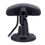 detalle2_thumb.png