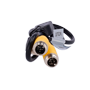 detalle1_thumb.png