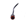 detalle3_thumb.png