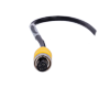 detalle1_thumb.png