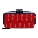 detalle2.png