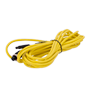 detalle1_thumb.png