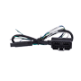 detalle1_thumb.png