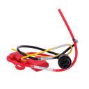 detalle3.png
