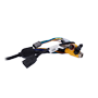 detalle3_thumb.png