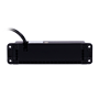 detalle2_thumb.png