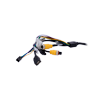 detalle4_thumb.png