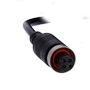 detalle4_thumb.png