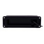 detalle2_thumb.png