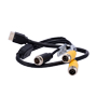 detalle1_thumb.png