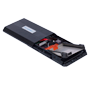 detalle4_thumb.png