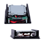 detalle3_thumb.png