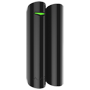 detalle4_thumb.png