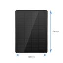 detalle3.png