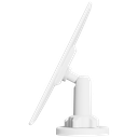 detalle4.png