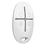 detalle3_thumb.png