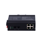 detalle1_thumb.png