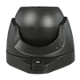 detalle4_thumb.png