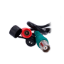 detalle4_thumb.png
