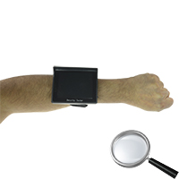 detalle1_thumb.jpg