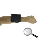 detalle1_thumb.jpg