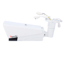 detalle2_thumb.png