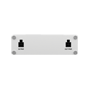 detalle2_thumb.png