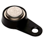 detalle1_thumb.png