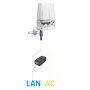 detalle2_thumb.png