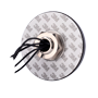 detalle2_thumb.png