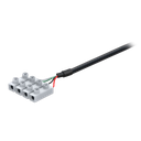 detalle1.png