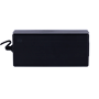 detalle2_thumb.png