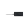 detalle2_thumb.png