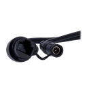 detalle4.png