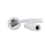 detalle4_thumb.png