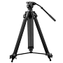 detalle1_thumb.png