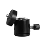 detalle2_thumb.png