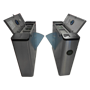 detalle4_thumb.png